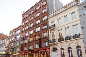 Wellness Apart Hotel