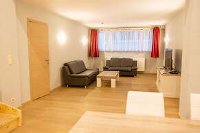 Wellness Apart Hotel