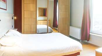 Wellness Apart Hotel