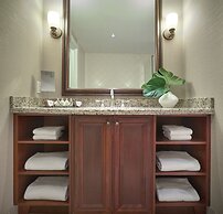 The Residences at Sun Peaks Grand