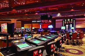 Caesars Windsor - A Caesars Rewards Destination
