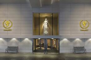 Caesars Windsor - A Caesars Rewards Destination