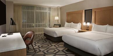 Caesars Windsor - A Caesars Rewards Destination