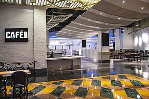 Caesars Windsor - A Caesars Rewards Destination