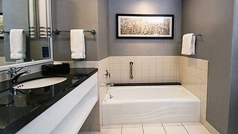 Caesars Windsor - A Caesars Rewards Destination