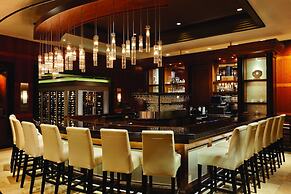 Caesars Windsor - A Caesars Rewards Destination