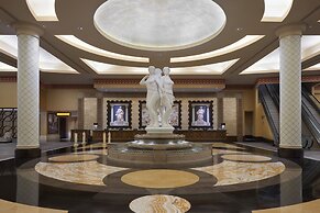 Caesars Windsor - A Caesars Rewards Destination