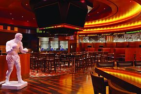 Caesars Windsor - A Caesars Rewards Destination