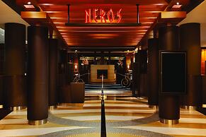 Caesars Windsor - A Caesars Rewards Destination