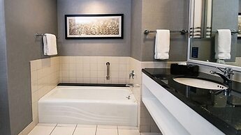 Caesars Windsor - A Caesars Rewards Destination