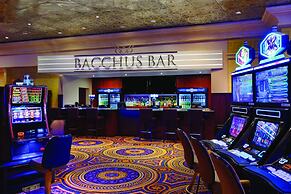 Caesars Windsor - A Caesars Rewards Destination