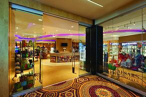 Caesars Windsor - A Caesars Rewards Destination
