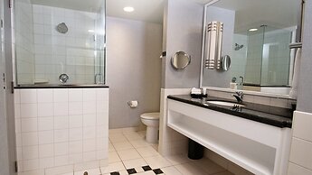 Caesars Windsor - A Caesars Rewards Destination