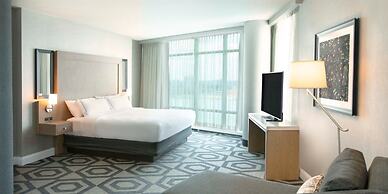 Caesars Windsor - A Caesars Rewards Destination