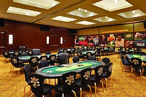 Caesars Windsor - A Caesars Rewards Destination