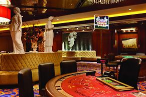 Caesars Windsor - A Caesars Rewards Destination