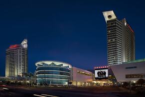 Caesars Windsor - A Caesars Rewards Destination