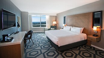 Caesars Windsor - A Caesars Rewards Destination
