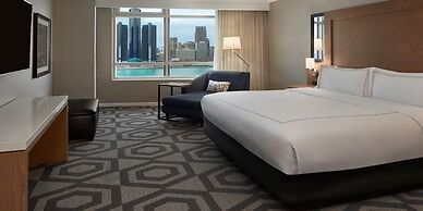 Caesars Windsor - A Caesars Rewards Destination