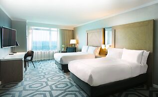 Caesars Windsor - A Caesars Rewards Destination