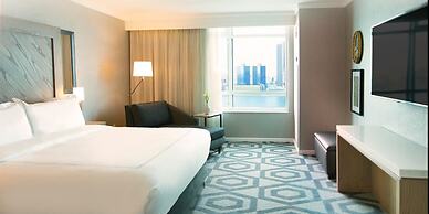 Caesars Windsor - A Caesars Rewards Destination