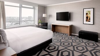 Caesars Windsor - A Caesars Rewards Destination