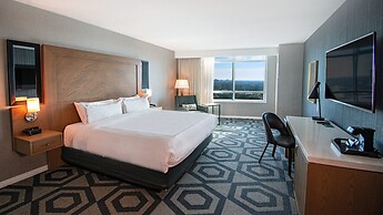 Caesars Windsor - A Caesars Rewards Destination