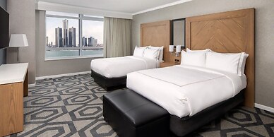 Caesars Windsor - A Caesars Rewards Destination