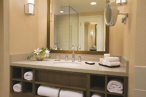 Caesars Windsor - A Caesars Rewards Destination