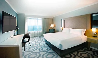 Caesars Windsor - A Caesars Rewards Destination