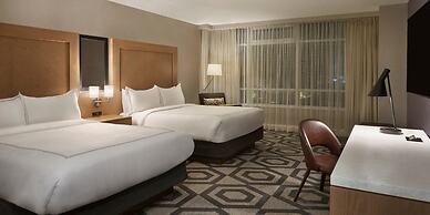 Caesars Windsor - A Caesars Rewards Destination