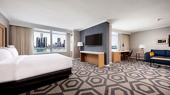 Caesars Windsor - A Caesars Rewards Destination
