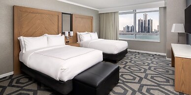 Caesars Windsor - A Caesars Rewards Destination