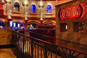 Caesars Windsor - A Caesars Rewards Destination