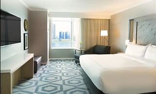 Caesars Windsor - A Caesars Rewards Destination