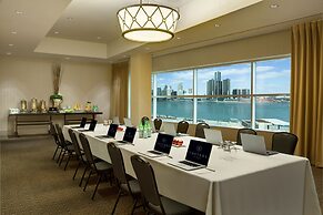 Caesars Windsor - A Caesars Rewards Destination