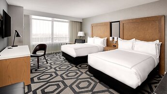 Caesars Windsor - A Caesars Rewards Destination