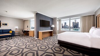 Caesars Windsor - A Caesars Rewards Destination