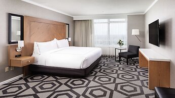 Caesars Windsor - A Caesars Rewards Destination