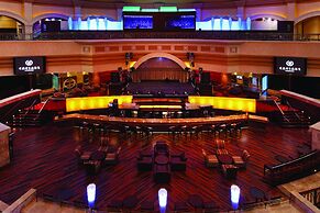 Caesars Windsor - A Caesars Rewards Destination