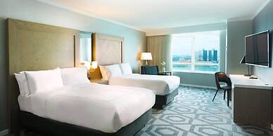 Caesars Windsor - A Caesars Rewards Destination
