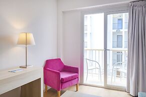 Hotel JS Sol de Can Picafort - Adults Only