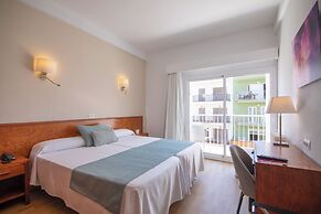 Hotel JS Sol de Can Picafort - Adults Only