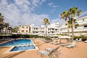 Hotel JS Sol de Can Picafort - Adults Only