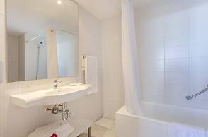 Hotel JS Sol de Can Picafort - Adults Only