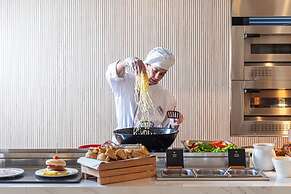 Hotel JS Sol de Can Picafort - Adults Only