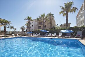 Hotel JS Sol de Can Picafort - Adults Only