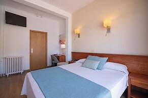 Hotel JS Sol de Can Picafort - Adults Only