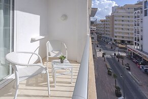 Hotel JS Sol de Can Picafort - Adults Only