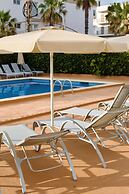 Hotel JS Sol de Can Picafort - Adults Only